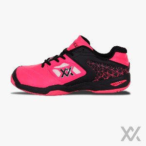 [MAXX] Jumper Wave_Pink
