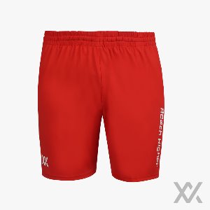 [MAXX] MXPP029_Red