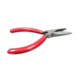 SS-06 Long nose pliers