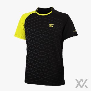 [MAXX] MXTS03_Yellow